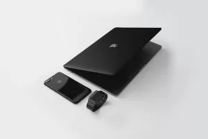 apple wwdc