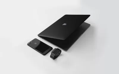apple wwdc