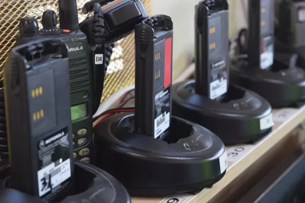 Types Of Long Range Walkie Talkies | Explore Which Is The Best For You long range walkie talkies