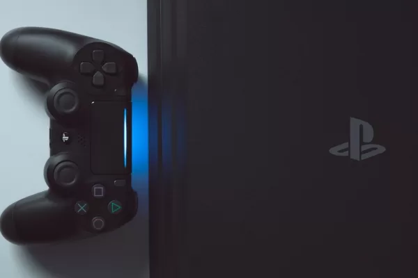 ps4 keeps disconnecting from wifi
