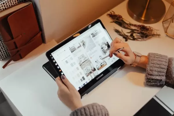 A Complete Guide to Fixing the Most Common Samsung Tablet Problems samsung tablet problems