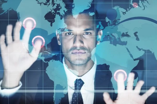 Big Data In The Cloud