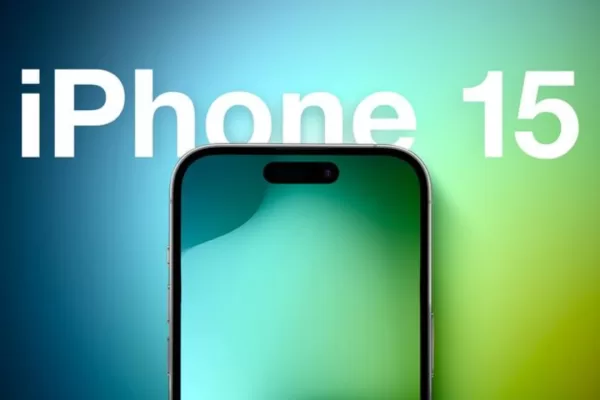 iPhone 15 Mini Release Date, Price, Features And Many More iphone 15 mini