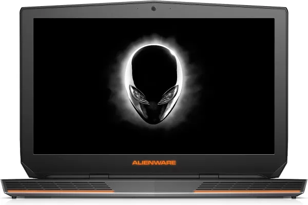A Detailed Review Of Alienware 17in Laptop Specifications And Features Alienware 17in Laptop