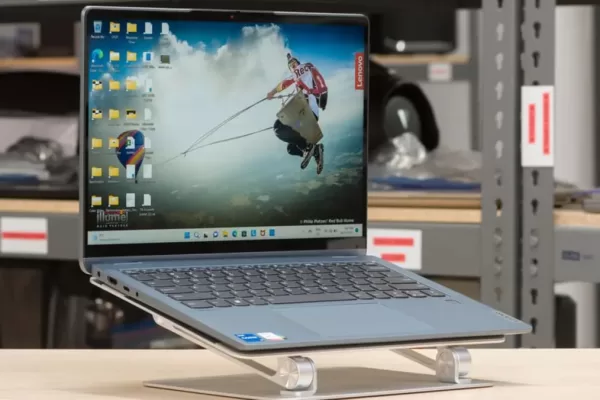 Lenovo IdeaPad Flex 5