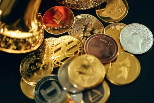 Advantages of Buying Gift Cards with Cryptocurrencies Buying Gift Cards with Cryptocurrencies