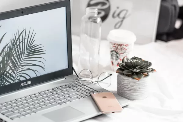 Asus Zenbook 14: The Latest And Greatest Laptops You Need To Try Today Asus Zenbook 14