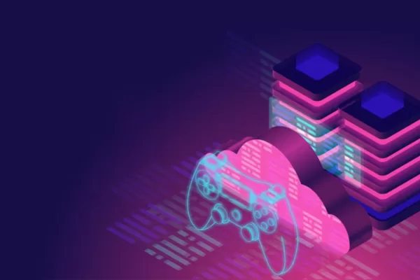 Considerations When Choosing a Game Server Game Server