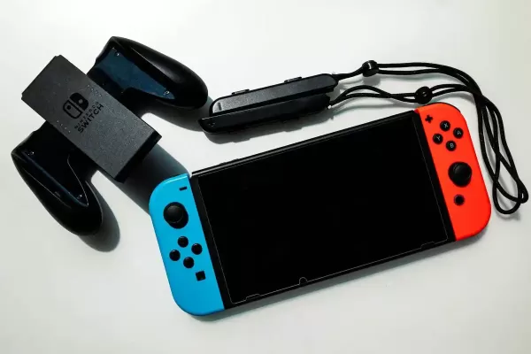 How To Find Nintendo Switch? 5 Proven Methods To Help You Find Your Stolen Device How to find Nintendo Switch