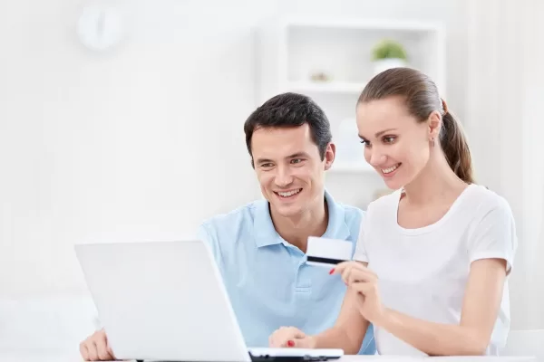 Rooms To Go Credit Card: A Complete Guide Rooms To Go Credit Card