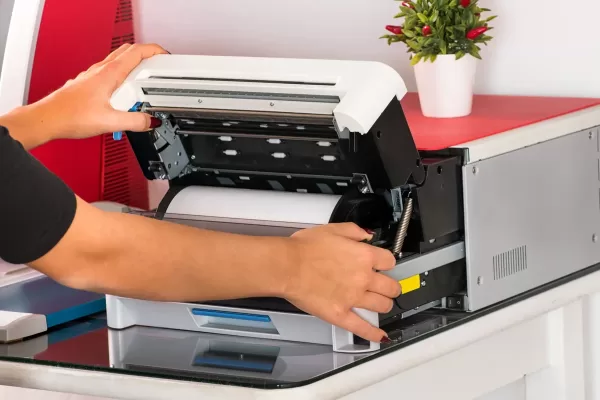 Discover Color Excellence And Unleash Vibrant Prints With Sawgrass Sublimation Ink Sawgrass Sublimation Ink