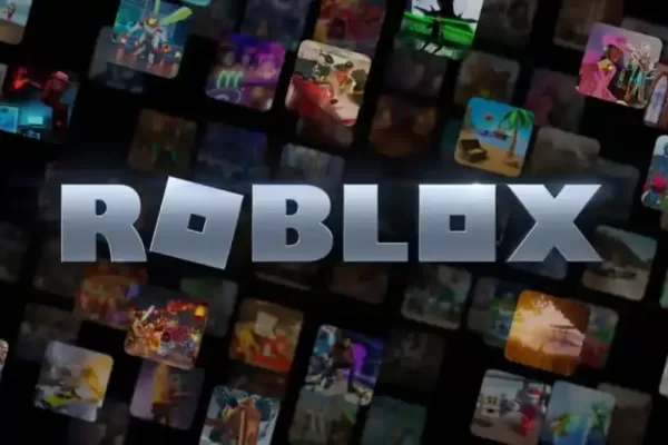 What Is Roblox? How To Unblock It? FAQs roblox unblocked