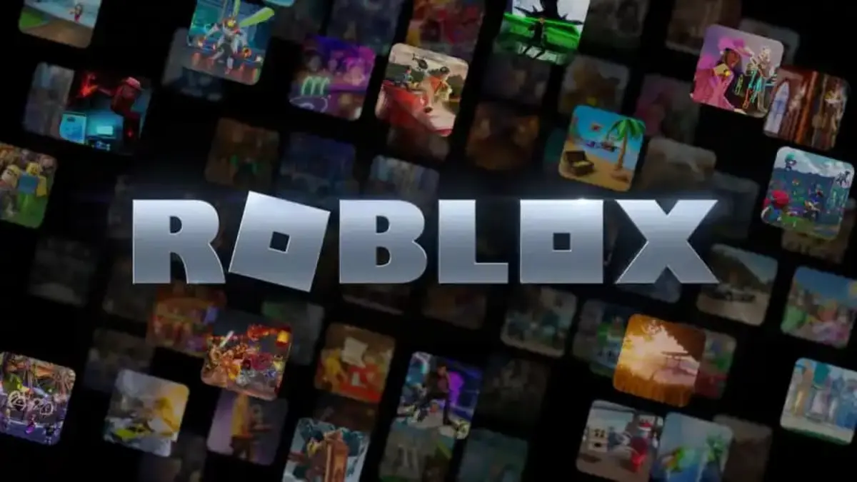 roblox unblocked