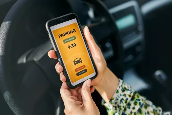 Best Apps For Vehicles In Ohio vehicle apps