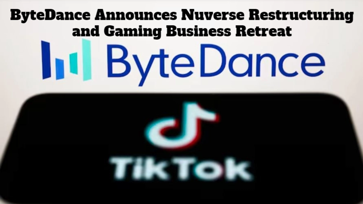 ByteDance