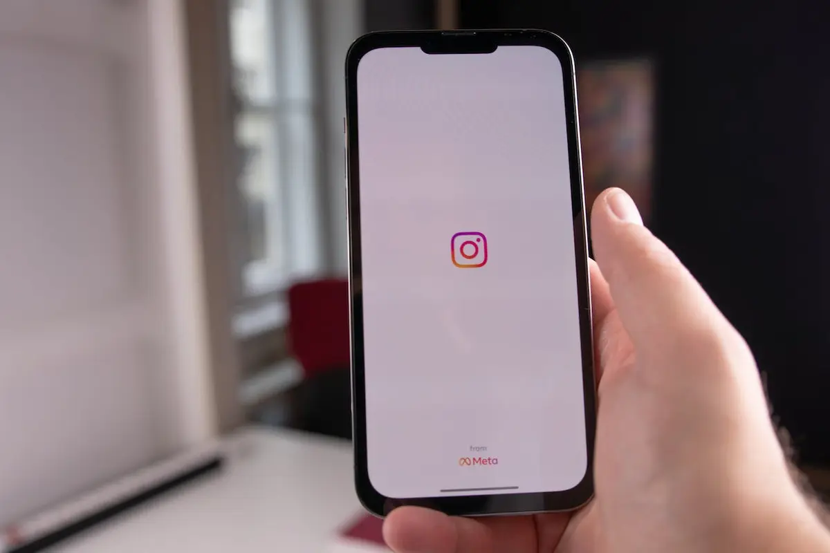 Instagram Marketing Strategies