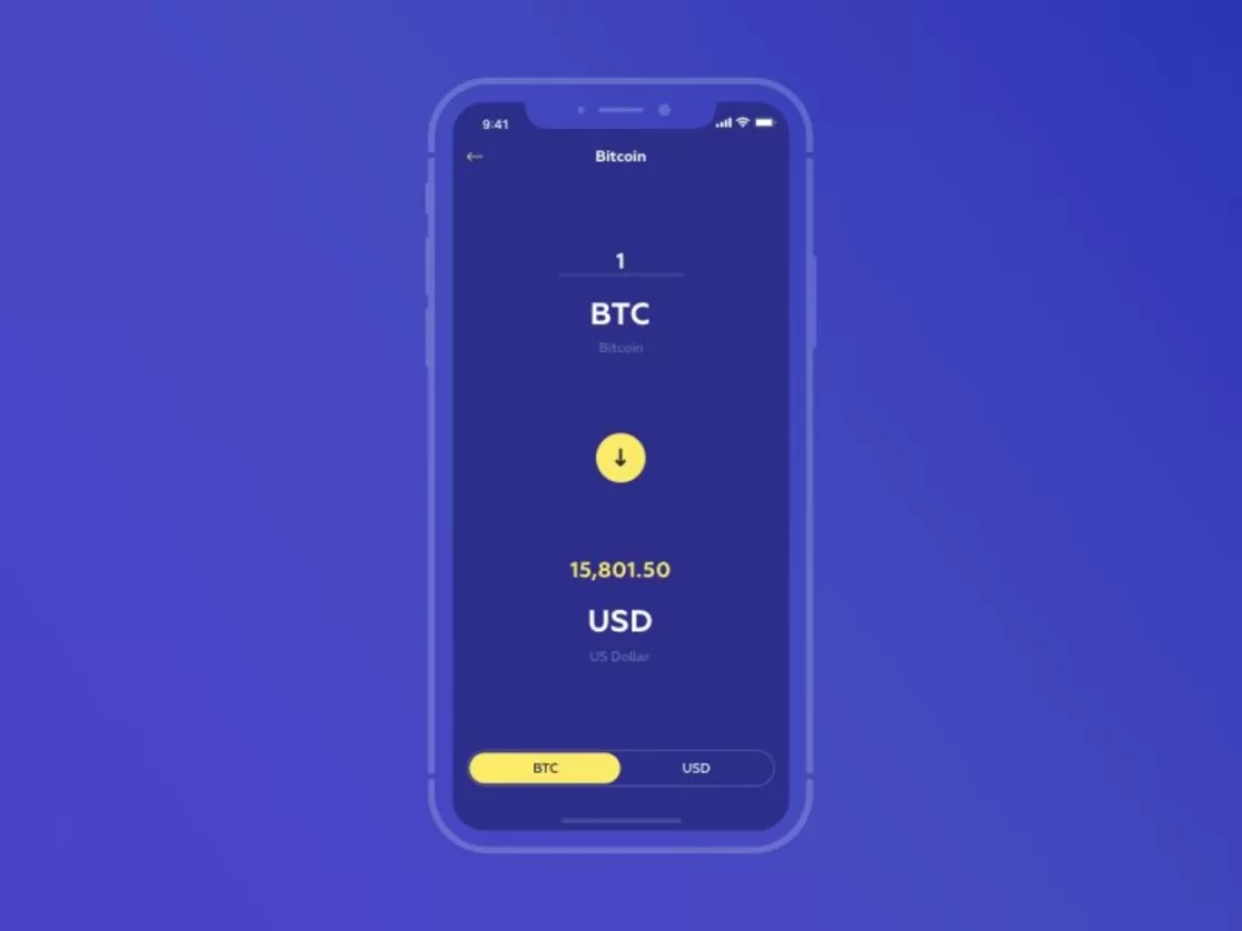 how to withdraw bitcoin from cash app to bank account