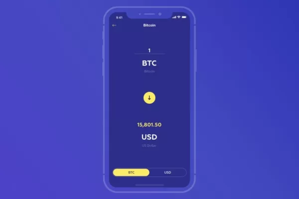 how to withdraw bitcoin from cash app to bank account