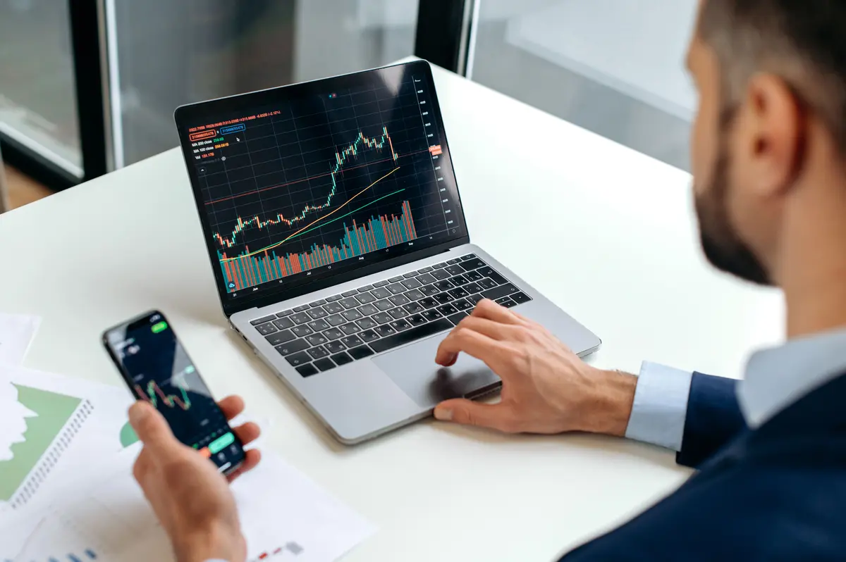 Tech Buzzer Latest Technology News And Reviews