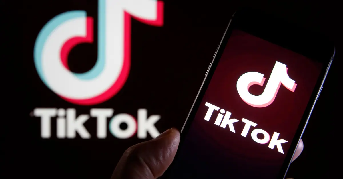 TikTok Coins