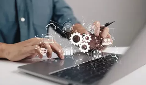 youtube automation