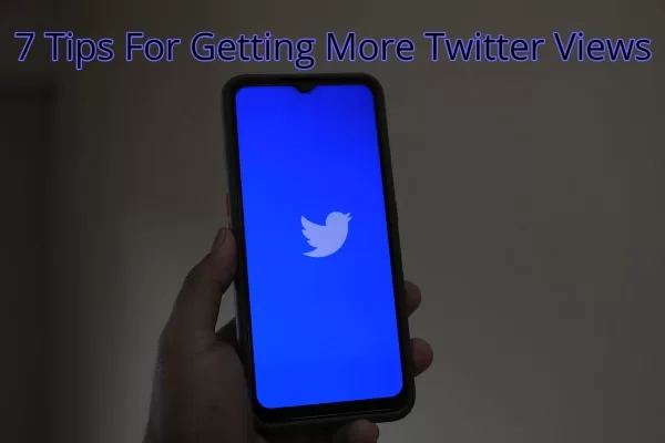 Tech Buzzer Latest Technology News And Reviews