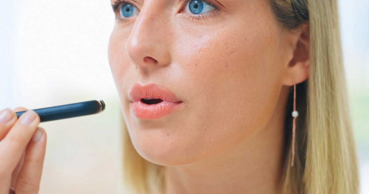 Importance of Translation Services in Mobile Technology translation services phone
