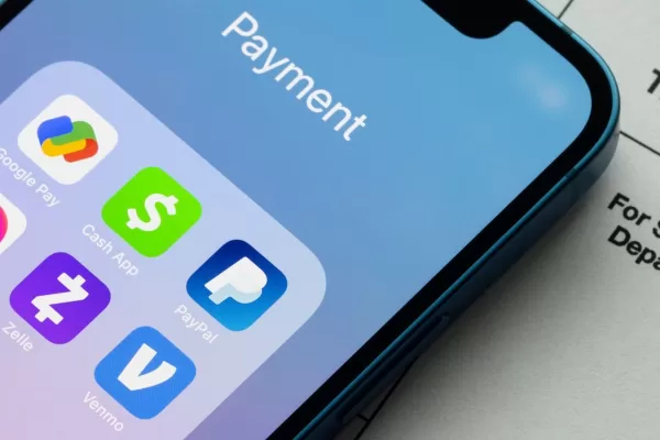 can you send money from paypal to cash app
