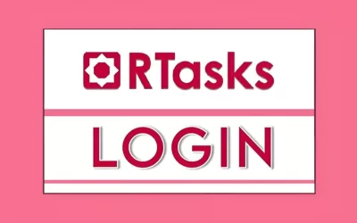 RTasks Login