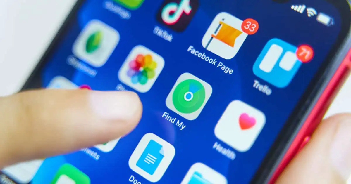Find-My-iPhone-for-Someone-Else