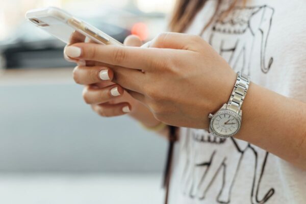 Phone Number Avstarnews