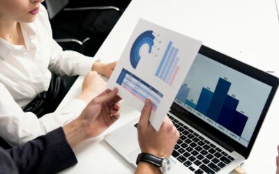 What is XFI