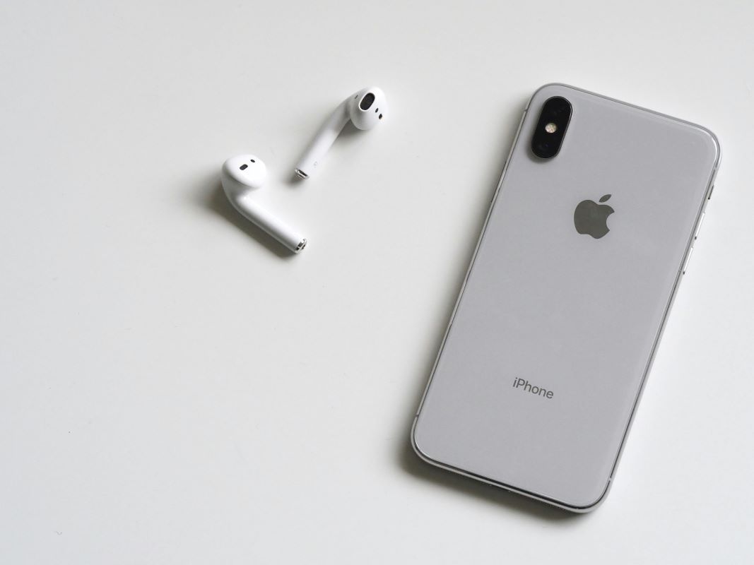 iPhone Locked to Owner After Factory Reset