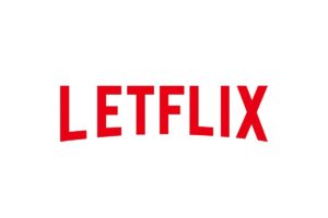 Letflix: The New Streaming Giant Explained- Tech Buzzer