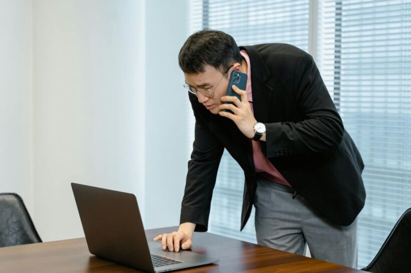 How to Make Siri Talk: A Complete Guide to Voice Commands how to make siri talk