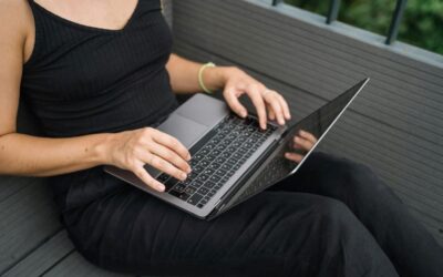 surface pro