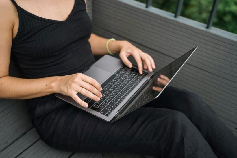 surface pro