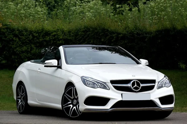 Cute Cars