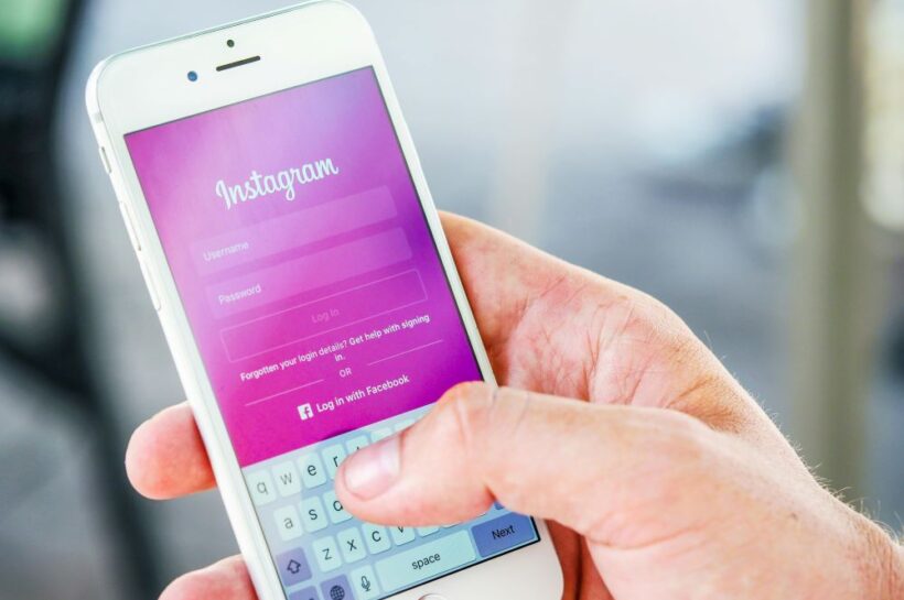 How to See Who Stalks Your Instagram: Real Tips & Tools Instagram
