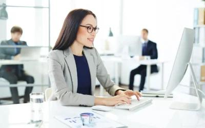 Start a Bookkeeping Business