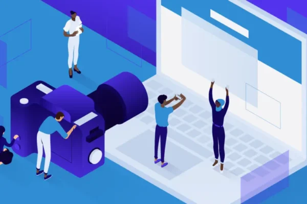 Take Screenshot on Windows 10