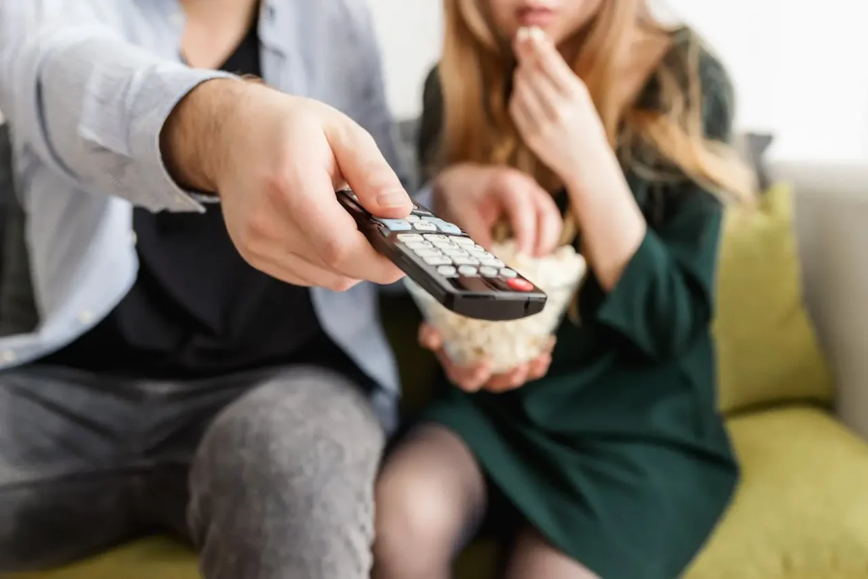 program a ge universal remote without codes