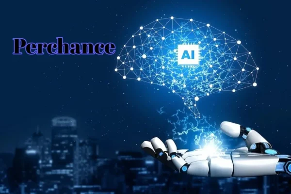 Perchance AI Video Generator