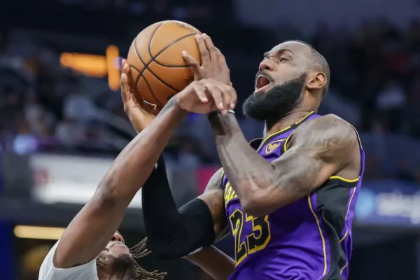 Buzzer Beaters Does Kobe Have