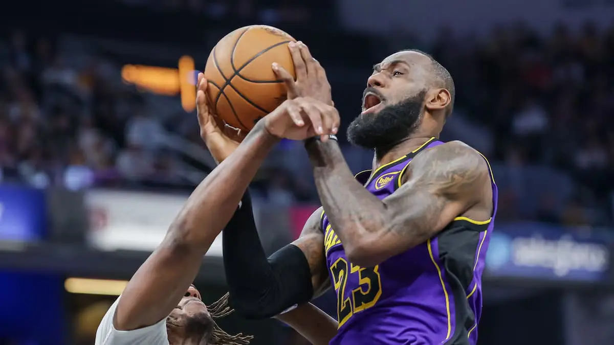 Buzzer Beaters Does Kobe Have