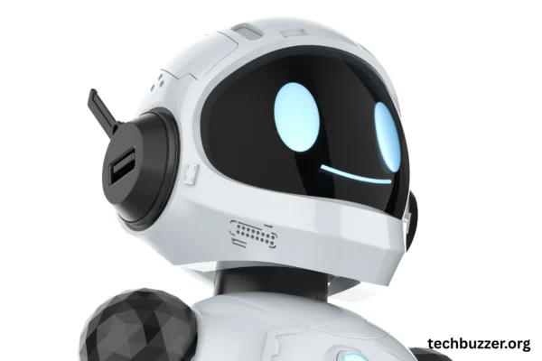 Why Is Google Asking If I Am a Robot and How to Fix It Naturally