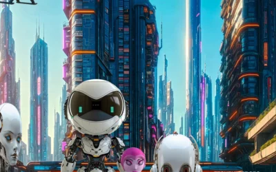 Free AI Video Generator of 2026