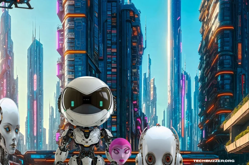 Free AI Video Generator of 2026